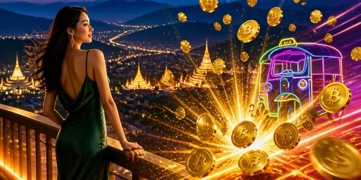 cambodia168 ไทย ล็อบบี้เกม