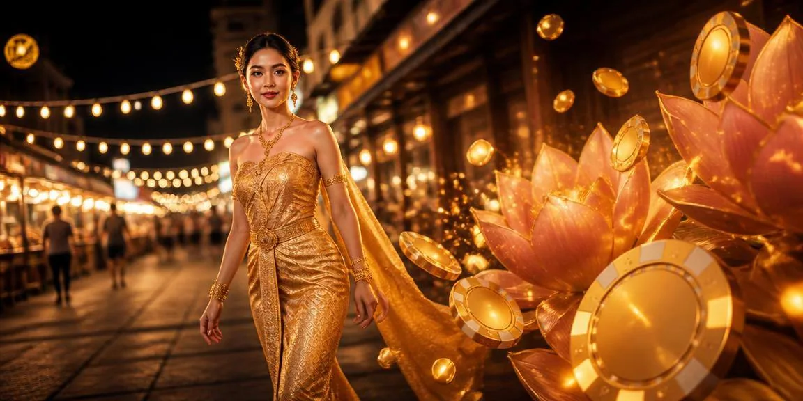 cambodia168 ดาร์ท