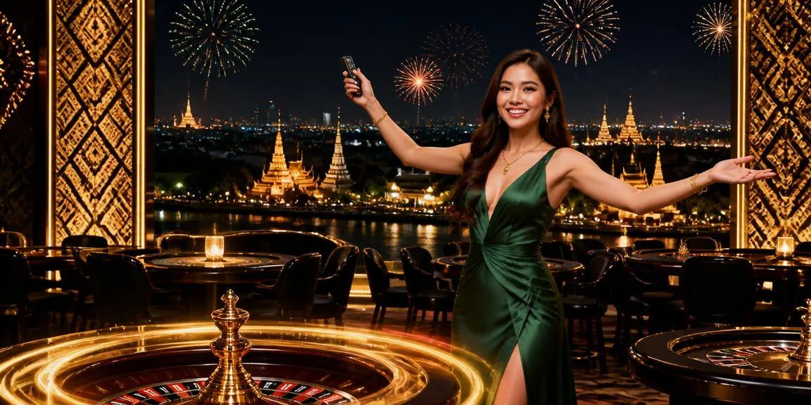 cambodia168 เล่นบนมือถือ