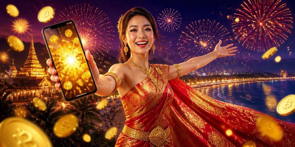 cambodia168 ข้อกำหนดและเงื่อนไขของ cambodia168