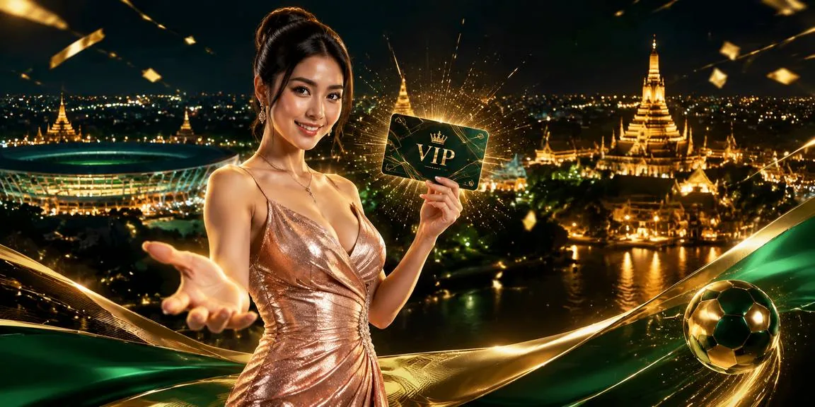 cambodia168 เราสร้าง cambodia168 มาเพื่อผู้เล่นในไทยโดยเฉพาะ